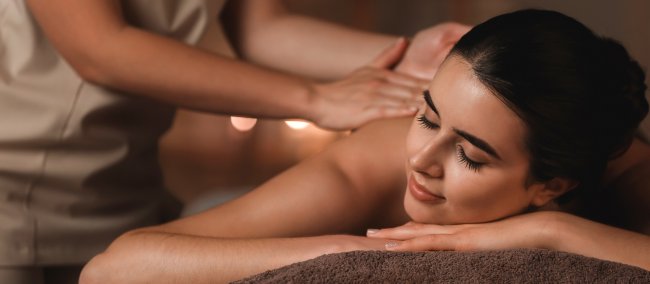 Werken bij Chockdee - Vacatures